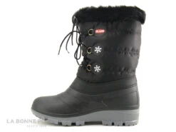 Olang PATTY 81 - Noir - Botte Neige - Apres Ski - Femme -Chaussure Offre Boutique cd24607c73b9e66c561f35ea11d5d5ef img 01782.jpg 143045
