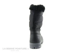 Olang PATTY 81 - Noir - Botte Neige - Apres Ski - Femme -Chaussure Offre Boutique cd24607c73b9e66c561f35ea11d5d5ef img 01792.jpg 143044