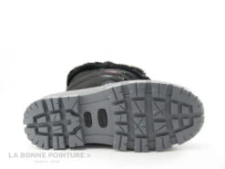 Olang PATTY 81 - Noir - Botte Neige - Apres Ski - Femme -Chaussure Offre Boutique cd24607c73b9e66c561f35ea11d5d5ef img 01812.jpg 143048