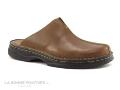 Arima Sabot Dome -Chaussure Offre Boutique cd24607c73b9e66c561f35ea11d5d5ef img 0183.jpg 106033