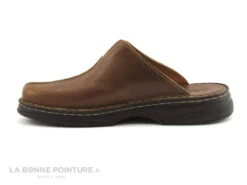 Arima Sabot Dome -Chaussure Offre Boutique cd24607c73b9e66c561f35ea11d5d5ef img 0185.jpg 106029