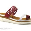 Jordana 3466 Rouge Argent - Tong Femme Avec Passe Orteil 2 Jordana 3466 Rouge Argent - Tong Femme Avec Passe Orteil -Chaussure Offre Boutique cd24607c73b9e66c561f35ea11d5d5ef img 0186.jpg 160224