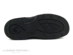 Arima Sabot Dome -Chaussure Offre Boutique cd24607c73b9e66c561f35ea11d5d5ef img 0187.jpg 106032