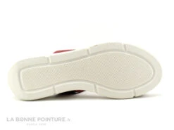 Jordana 3466 Rouge Argent - Tong Femme Avec Passe Orteil 13 Jordana 3466 Rouge Argent - Tong Femme Avec Passe Orteil -Chaussure Offre Boutique cd24607c73b9e66c561f35ea11d5d5ef img 0189.jpg 160222