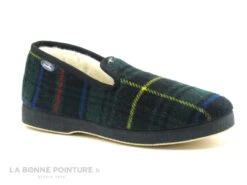 Semelflex Calolene Ecossais - Chausson Fourre 13 Semelflex Calolene Ecossais - Chausson Fourre -Chaussure Offre Boutique cd24607c73b9e66c561f35ea11d5d5ef img 0193.jpg 106092