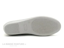 Soca 0694 Argent - Chaussure Compensee Femme Toile Argentee -Chaussure Offre Boutique cd24607c73b9e66c561f35ea11d5d5ef img 0193.jpg 171739
