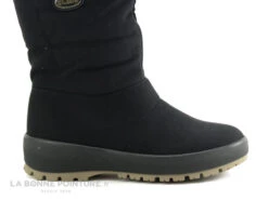 Olang ZILLER Noir OC System - Botte Neige Femme 15 Olang ZILLER Noir OC System - Botte Neige Femme -Chaussure Offre Boutique cd24607c73b9e66c561f35ea11d5d5ef img 0199.jpg 143096