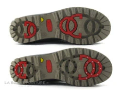 Olang ZILLER Noir OC System - Botte Neige Femme 17 Olang ZILLER Noir OC System - Botte Neige Femme -Chaussure Offre Boutique cd24607c73b9e66c561f35ea11d5d5ef img 0200.jpg 143097