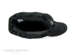 Olang ZILLER Noir OC System - Botte Neige Femme 16 Olang ZILLER Noir OC System - Botte Neige Femme -Chaussure Offre Boutique cd24607c73b9e66c561f35ea11d5d5ef img 0202.jpg 143099