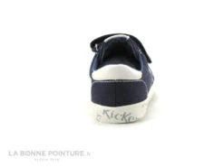 Kickers GODY Marine - Basket Toile Enfant -Chaussure Offre Boutique cd24607c73b9e66c561f35ea11d5d5ef img 0226.jpg 145214