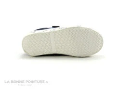 Kickers GODY Marine - Basket Toile Enfant -Chaussure Offre Boutique cd24607c73b9e66c561f35ea11d5d5ef img 0227.jpg 145210