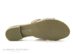 Marco Tozzi 2-27121-26 Multi Metallic - Mule Plate Femme 9 Marco Tozzi 2-27121-26 Multi Metallic - Mule Plate Femme -Chaussure Offre Boutique cd24607c73b9e66c561f35ea11d5d5ef img 0231.jpg 160328