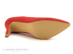 Refresh 69844 REFRELA - Rouge - Escarpin Talon Fin -Chaussure Offre Boutique cd24607c73b9e66c561f35ea11d5d5ef img 0244.jpg 129038