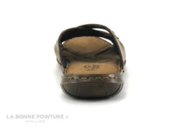 Point D Orgues 38423 TEMANIAC - Marron - Mule Homme 12 Point D Orgues 38423 TEMANIAC - Marron - Mule Homme -Chaussure Offre Boutique cd24607c73b9e66c561f35ea11d5d5ef img 0253.jpg 146972