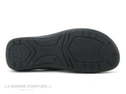 TBS GAETHAN H8004 - Mule Cuir Noir Homme -Chaussure Offre Boutique cd24607c73b9e66c561f35ea11d5d5ef img 0253.jpg 160364