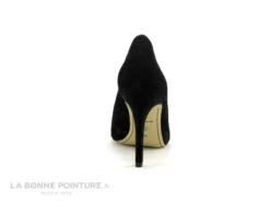 Tamaris 1-24418-22 Black - Escarpin Noir - Vague - Talon Aiguille 12 Tamaris 1-24418-22 Black - Escarpin Noir - Vague - Talon Aiguille -Chaussure Offre Boutique cd24607c73b9e66c561f35ea11d5d5ef img 0255.jpg 129054