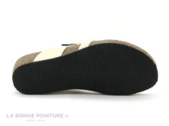 Biomodex 1206 Oro - Tong Anatomique Femme Or Reglable 11 Biomodex 1206 Oro - Tong Anatomique Femme Or Reglable -Chaussure Offre Boutique cd24607c73b9e66c561f35ea11d5d5ef img 0259.jpg 160357