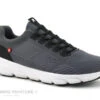 Rieker Revolution 07805-45 - Gris - Noir - Basket Sport Homme 1 Rieker Revolution 07805-45 - Gris - Noir - Basket Sport Homme -Chaussure Offre Boutique cd24607c73b9e66c561f35ea11d5d5ef img 0295.jpg 171832