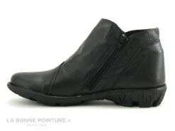 Brans 7083AT 82996 Noir - Elastiques Gris - Boots Femme 11 Brans 7083AT 82996 Noir - Elastiques Gris - Boots Femme -Chaussure Offre Boutique cd24607c73b9e66c561f35ea11d5d5ef img 0297.jpg 143207