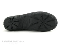 Brans 7083AT 82996 Noir - Elastiques Gris - Boots Femme 15 Brans 7083AT 82996 Noir - Elastiques Gris - Boots Femme -Chaussure Offre Boutique cd24607c73b9e66c561f35ea11d5d5ef img 0299.jpg 143203