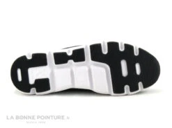 Rieker Revolution 07805-45 - Gris - Noir - Basket Sport Homme -Chaussure Offre Boutique cd24607c73b9e66c561f35ea11d5d5ef img 0299.jpg 171827