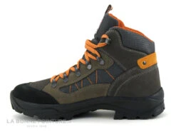 Olang VACANZA Tex Safari - Chaussure Montante Marche Et Trekking -Chaussure Offre Boutique cd24607c73b9e66c561f35ea11d5d5ef img 0309.jpg 171846