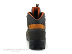 Olang VACANZA Tex Safari - Chaussure Montante Marche Et Trekking -Chaussure Offre Boutique cd24607c73b9e66c561f35ea11d5d5ef img 0310.jpg 171844