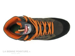 Olang VACANZA Tex Safari - Chaussure Montante Marche Et Trekking -Chaussure Offre Boutique cd24607c73b9e66c561f35ea11d5d5ef img 0312.jpg 171843