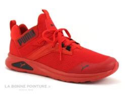 Puma ENZO 2 Refresh Red 376687 Red - Basket Homme Rouge 13 Puma ENZO 2 Refresh Red 376687 Red - Basket Homme Rouge -Chaussure Offre Boutique cd24607c73b9e66c561f35ea11d5d5ef img 0320.jpg 171858
