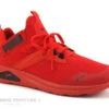 Puma ENZO 2 Refresh Red 376687 Red - Basket Homme Rouge 2 Puma ENZO 2 Refresh Red 376687 Red - Basket Homme Rouge -Chaussure Offre Boutique cd24607c73b9e66c561f35ea11d5d5ef img 0320.jpg 171862