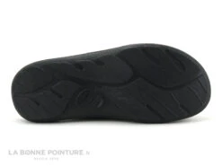 Arima DOVAL Marron - Sabot Homme Reglable Velcro -Chaussure Offre Boutique cd24607c73b9e66c561f35ea11d5d5ef img 0322.jpg 147026