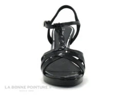 Marco Tozzi 2-28339-28 - Sandale Noir Verni - Talon Haut -Chaussure Offre Boutique cd24607c73b9e66c561f35ea11d5d5ef img 0334.jpg 171872