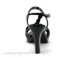 Marco Tozzi 2-28339-28 - Sandale Noir Verni - Talon Haut -Chaussure Offre Boutique cd24607c73b9e66c561f35ea11d5d5ef img 0336.jpg 171870