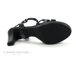 Marco Tozzi 2-28339-28 - Sandale Noir Verni - Talon Haut -Chaussure Offre Boutique cd24607c73b9e66c561f35ea11d5d5ef img 0337.jpg 171868