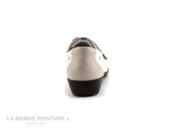 Suave 8017 PT Almond Natural - Chaussure Confort Velcro 12 Suave 8017 PT Almond Natural - Chaussure Confort Velcro -Chaussure Offre Boutique cd24607c73b9e66c561f35ea11d5d5ef img 0338.jpg 117732