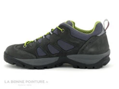 Olang TURES 816 Anthracite - Basket Randonnee Trekking Homme -Chaussure Offre Boutique cd24607c73b9e66c561f35ea11d5d5ef img 0340.jpg 171899