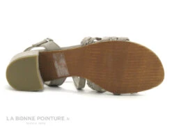Marco Tozzi 2-28203-28 Taupe - Sandale Beige - Petit Talon Carre -Chaussure Offre Boutique cd24607c73b9e66c561f35ea11d5d5ef img 0340.jpg 172010