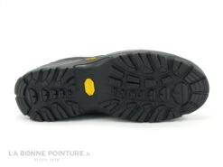 Olang TURES 816 Anthracite - Basket Randonnee Trekking Homme -Chaussure Offre Boutique cd24607c73b9e66c561f35ea11d5d5ef img 0342.jpg 171896