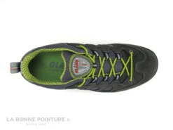 Olang TURES 816 Anthracite - Basket Randonnee Trekking Homme -Chaussure Offre Boutique cd24607c73b9e66c561f35ea11d5d5ef img 0343.jpg 171894