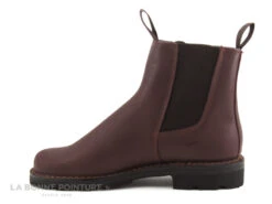 Gatine Rungis Bordeaux -Chaussure Offre Boutique cd24607c73b9e66c561f35ea11d5d5ef img 0362.jpg 117712