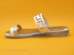 Jordana 3466 Blanc - Tong Femme Avec Passe Orteil -Chaussure Offre Boutique cd24607c73b9e66c561f35ea11d5d5ef img 0363.jpg 160469