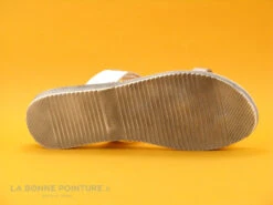 Jordana 3466 Blanc - Tong Femme Avec Passe Orteil -Chaussure Offre Boutique cd24607c73b9e66c561f35ea11d5d5ef img 0364.jpg 160470