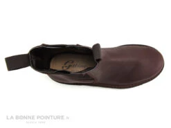 Gatine Rungis Bordeaux -Chaussure Offre Boutique cd24607c73b9e66c561f35ea11d5d5ef img 0365.jpg 117710
