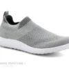 Morans KOFAS Gris Paillettes - Baskets Sans Lacet Femme 1 Morans KOFAS Gris Paillettes - Baskets Sans Lacet Femme -Chaussure Offre Boutique cd24607c73b9e66c561f35ea11d5d5ef img 0378.jpg 129213