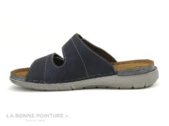 Morans MARITO Marine - Mule Homme Reglable 2 Scratches -Chaussure Offre Boutique cd24607c73b9e66c561f35ea11d5d5ef img 0387.jpg 172054