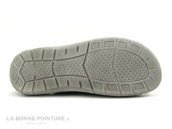 Morans MARLONDO Noir Gris - Mule Homme 11 Morans MARLONDO Noir Gris - Mule Homme -Chaussure Offre Boutique cd24607c73b9e66c561f35ea11d5d5ef img 0388.jpg 172061