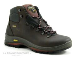 Grisport 12813 Marron - Bottillon Homme 13 Grisport 12813 Marron - Bottillon Homme -Chaussure Offre Boutique cd24607c73b9e66c561f35ea11d5d5ef img 0395.jpg 172076