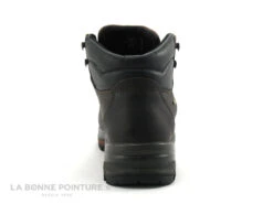 Grisport 12813 Marron - Bottillon Homme 12 Grisport 12813 Marron - Bottillon Homme -Chaussure Offre Boutique cd24607c73b9e66c561f35ea11d5d5ef img 0398.jpg 172075