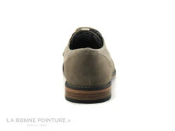 Casanova Linea DICI Beige - Derbi Homme 12 Casanova Linea DICI Beige - Derbi Homme -Chaussure Offre Boutique cd24607c73b9e66c561f35ea11d5d5ef img 0412.jpg 143270