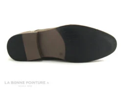 Casanova Linea DICI Beige - Derbi Homme 15 Casanova Linea DICI Beige - Derbi Homme -Chaussure Offre Boutique cd24607c73b9e66c561f35ea11d5d5ef img 0414.jpg 143272